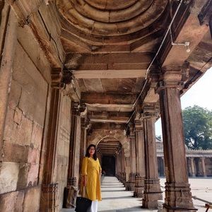 Meet your Posher, Lam